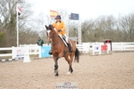 Cls 24 1.05m National Amateur Quali portfolio