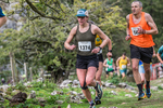 Dovedale-762