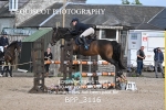 BPP_3116