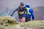 Causey Pike-489