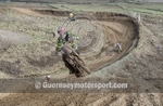 Motocross_15-02-2014-56
