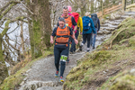 Buttermere-295