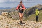 Ennerdale-418