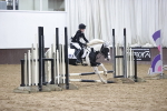 SBM_000348