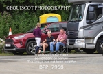 BPP_7958