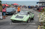 Jersey National Hill 2017_CAR-95
