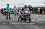 Sprint_05-04-2014-144