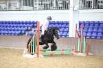 SBM_000667