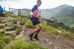 Langdale-2168