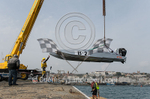 Worlds Powerboats_2014_Race-2-322