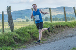 Round Latrigg-25