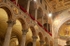 Santa Agnese fuori le Mura
