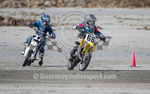 Sandracing_09-09-2017-31