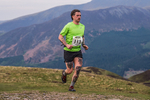 Lords Seat-156