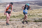 Pen-Y-Ghent-568