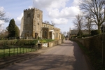Lamport