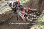 Moto-X_02-02-2013-70
