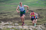 Inter Counties Men-51