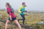 Carrock Fell-401