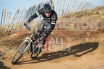 GVC 2016 MTB Winter XC_Round 2-116