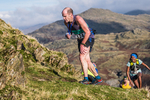 Dunnerdale-228