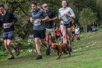 Dovedale-1006