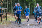 Glentress 21  10K-364