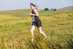Tebay-308