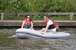 140718 DINGHY    DSC_0257