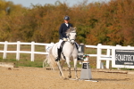 SBM_010647