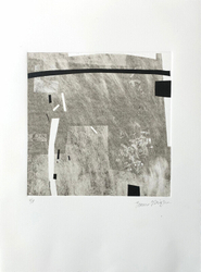 Emma Whigham 'Untitled 1'