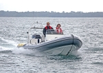 090620 RIB IMG_3623