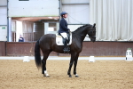 SBM_001981
