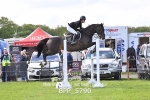 BPP_5790