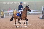 BPP_4968