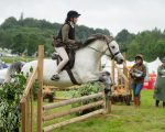 Dunblane show-435