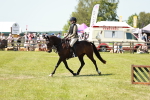 SBM_17589