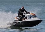 100523 AF-4805 IMG_4233