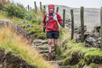 Langdale -1382