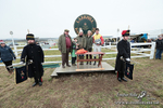 PtPres 16022556