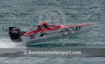 Power Boat Racing_22-09-2012-84