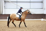 SBM_000622