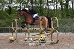 BPP_4108