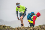 Causey Pike-148