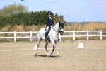 SBM_013825