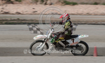 Sand Racing_23-04-2016-60