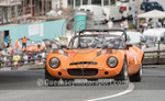 Guernsey National Hillclimb 2017_CAR-24