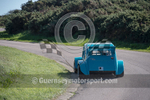 Alderney Hillclimb_2015_CAR-17