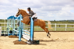SBM_007642
