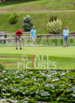 Qualis Golf 2021-2